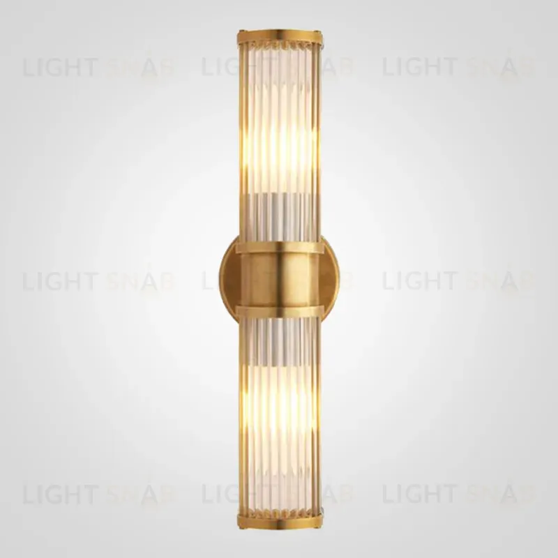Бра ImperiumLoft Imperium Collection 123210-01 123210-01