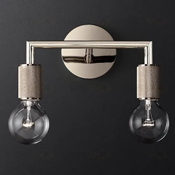 Бра ImperiumLoft RH Utilitaire 123265-22 123265-22