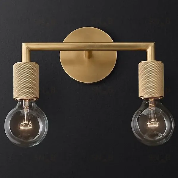 Бра ImperiumLoft RH Utilitaire 123264-22 123264-22