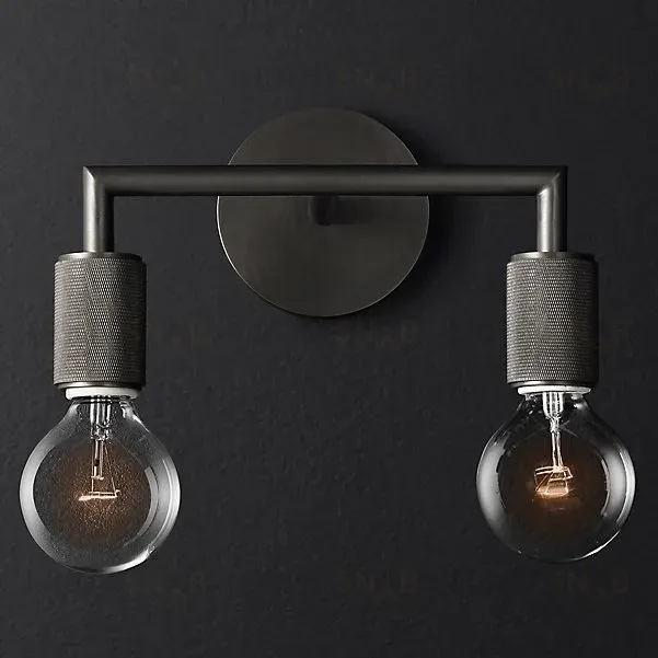 Бра ImperiumLoft RH Utilitaire 123263-22 123263-22