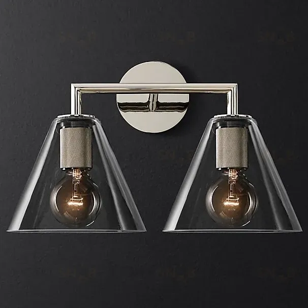 Бра ImperiumLoft RH Utilitaire 123268-22 123268-22