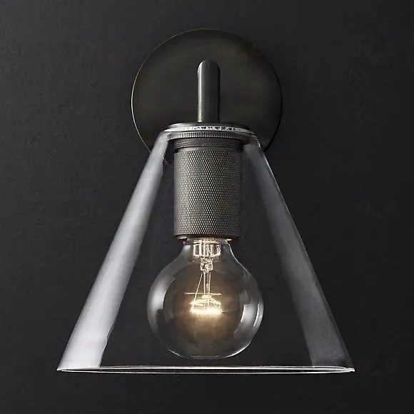 Бра ImperiumLoft RH Utilitaire 123269-22 123269-22