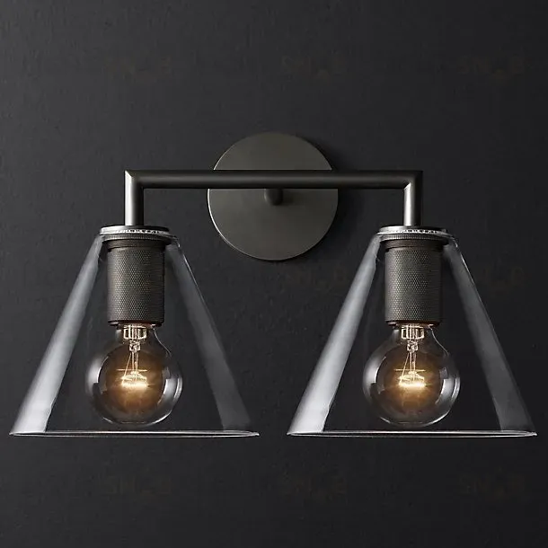 Бра ImperiumLoft RH Utilitaire 123266-22 123266-22
