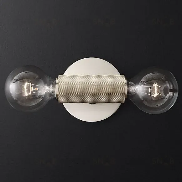 Бра ImperiumLoft RH Utilitaire 123280-22 123280-22