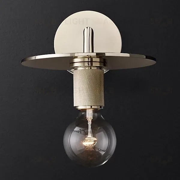Бра ImperiumLoft RH Utilitaire 123283-22 123283-22