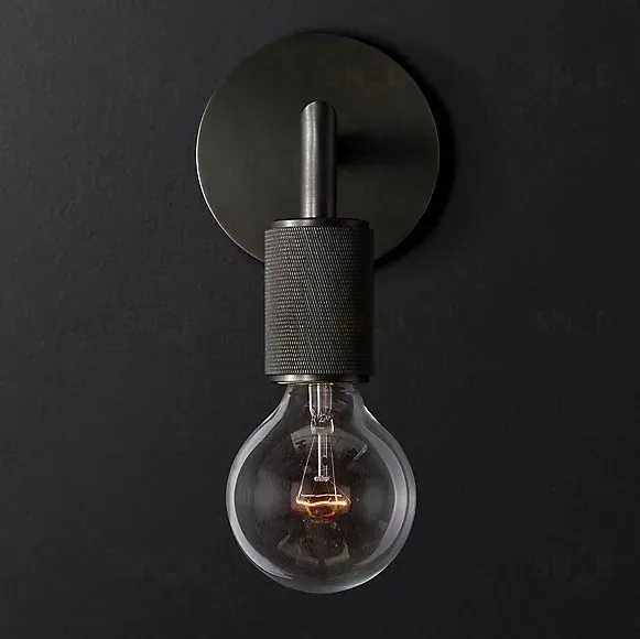 Бра ImperiumLoft RH Utilitaire 123284-22 123284-22