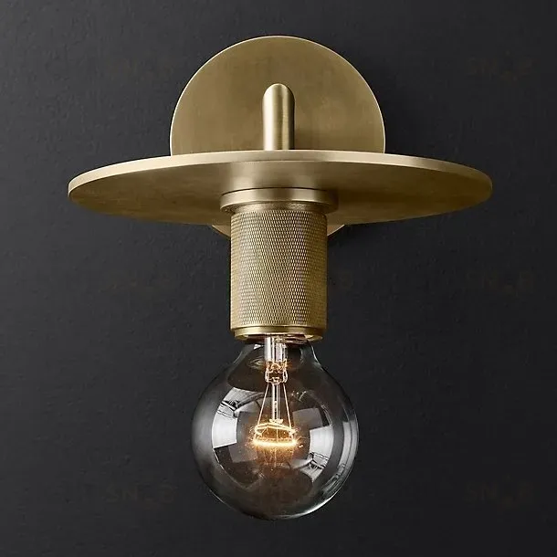 Бра ImperiumLoft RH Utilitaire 123282-22 123282-22