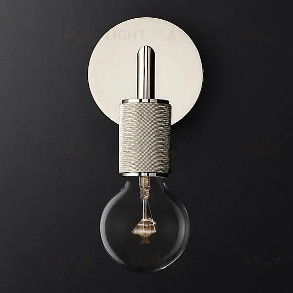 Бра ImperiumLoft RH Utilitaire 123286-22 123286-22