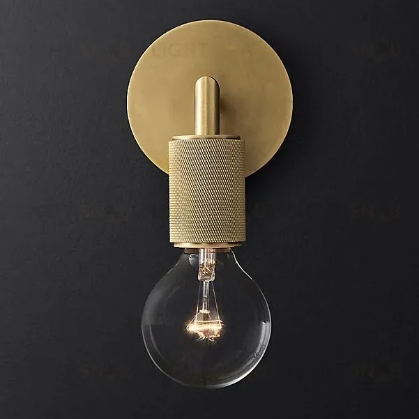 Бра ImperiumLoft RH Utilitaire 123285-22 123285-22