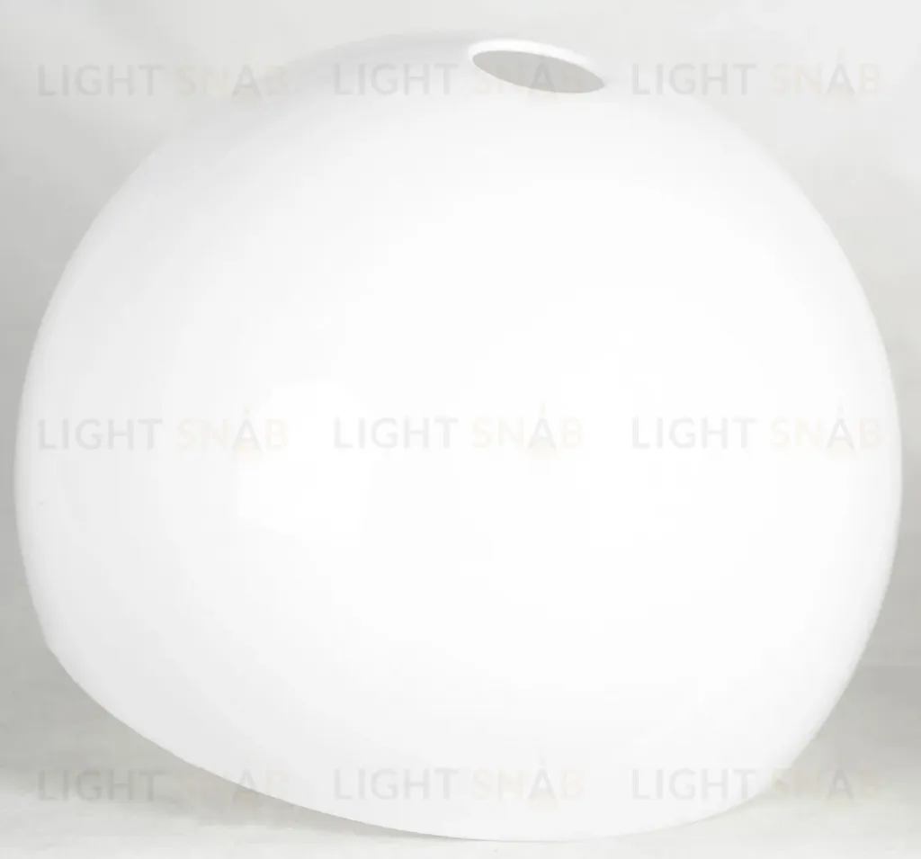 Торшер Lussole LSP-0643 LSP-0643