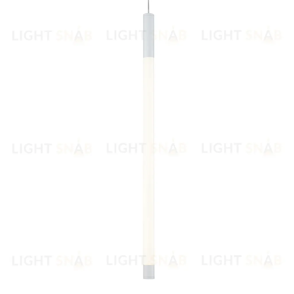 Подвесной светильник Indigo Vettore 14006/1P White V000039L V000039L