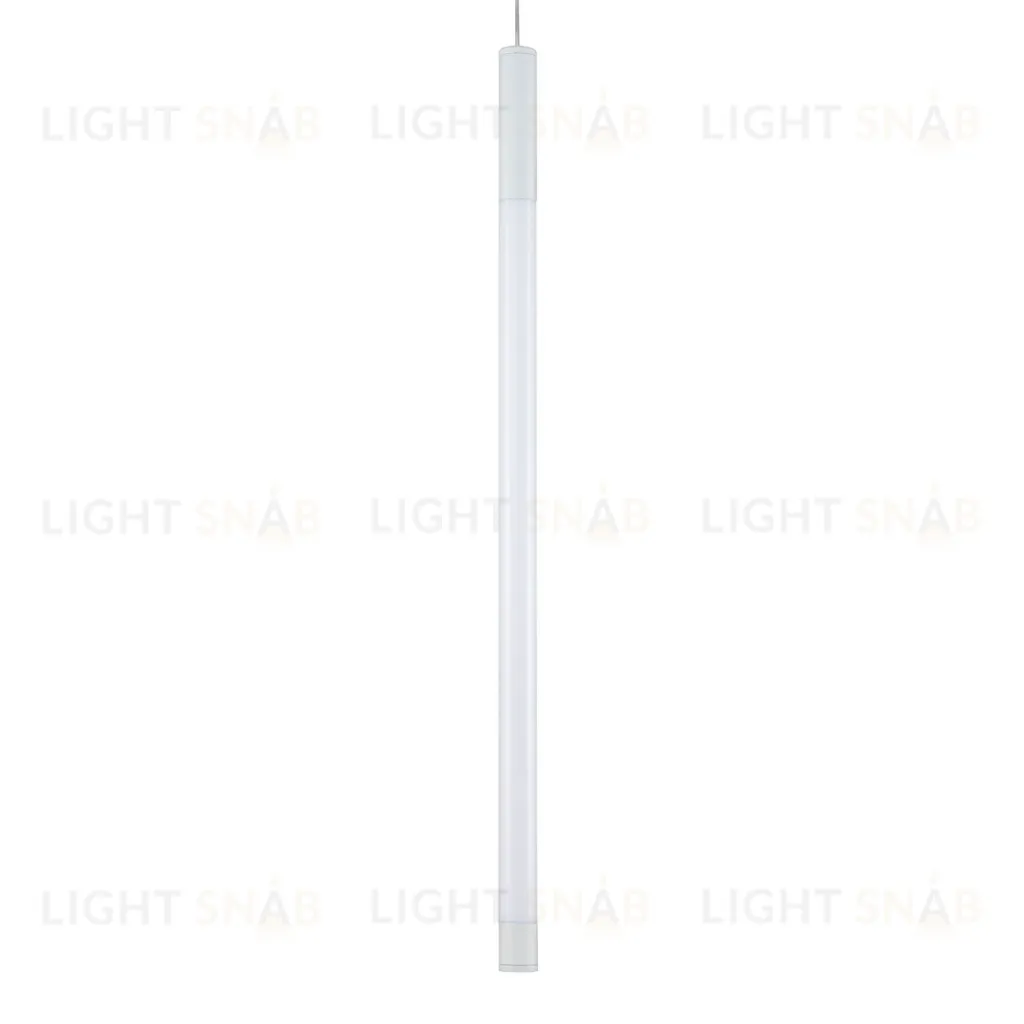 Подвесной светильник Indigo Vettore 14006/1P White V000039L V000039L