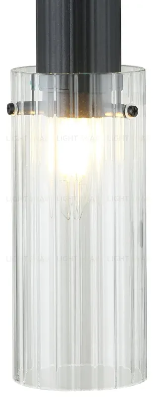Бра Stilfort Wunder 2160/02/01W 2160/02/01W