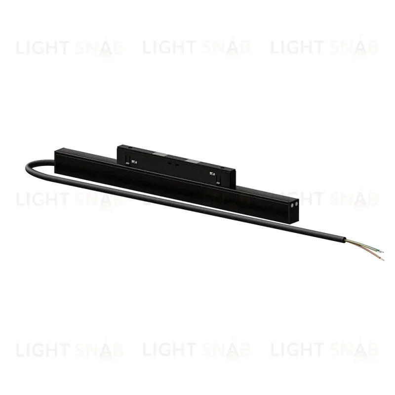 Блок питания Arte lamp A582006 A582006