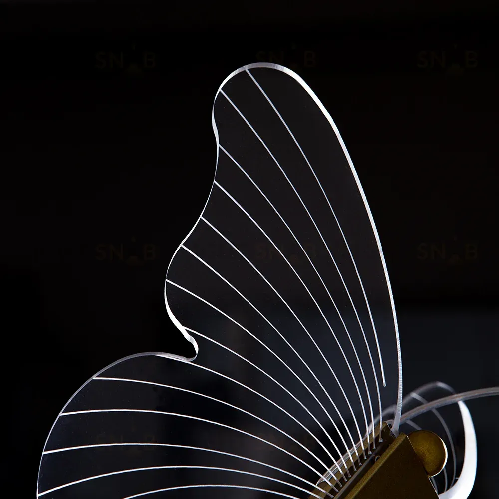 Подвесной светильник Arte Lamp Darcy A2187SP-2GO A2187SP-2GO