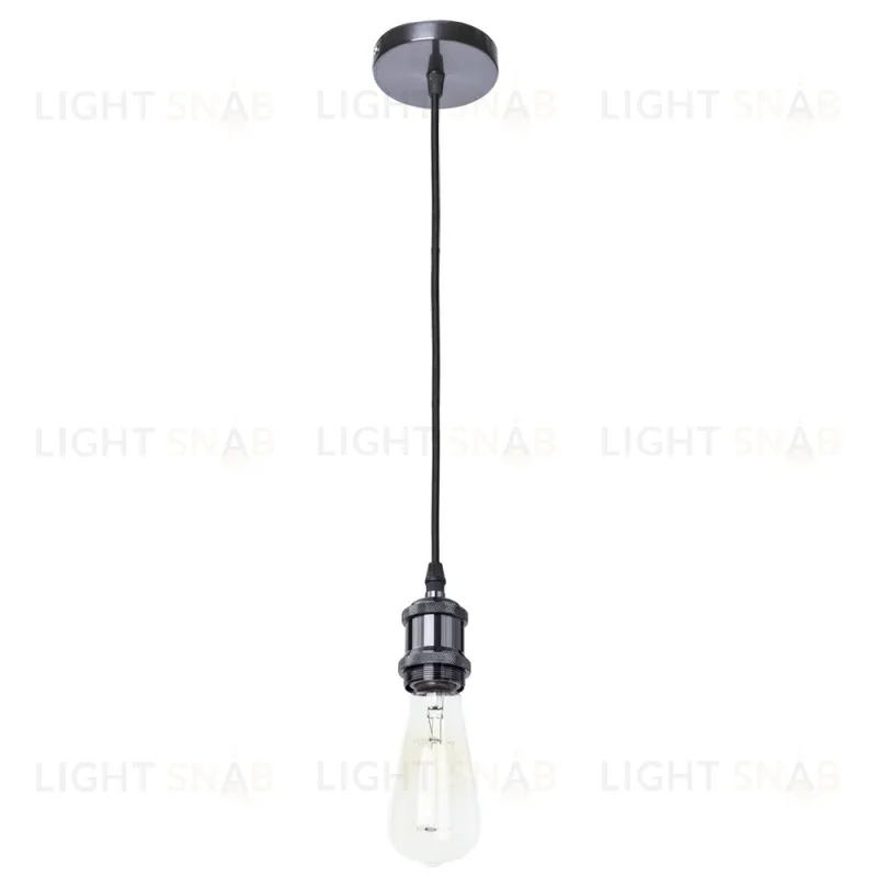 Подвесной светильник Arte Lamp Electra A7002SP-1BC A7002SP-1BC