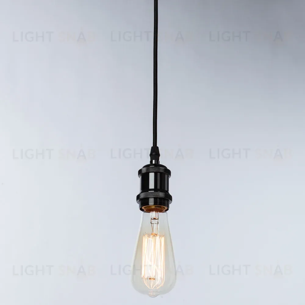 Подвесной светильник Arte Lamp Electra A7002SP-1BC A7002SP-1BC