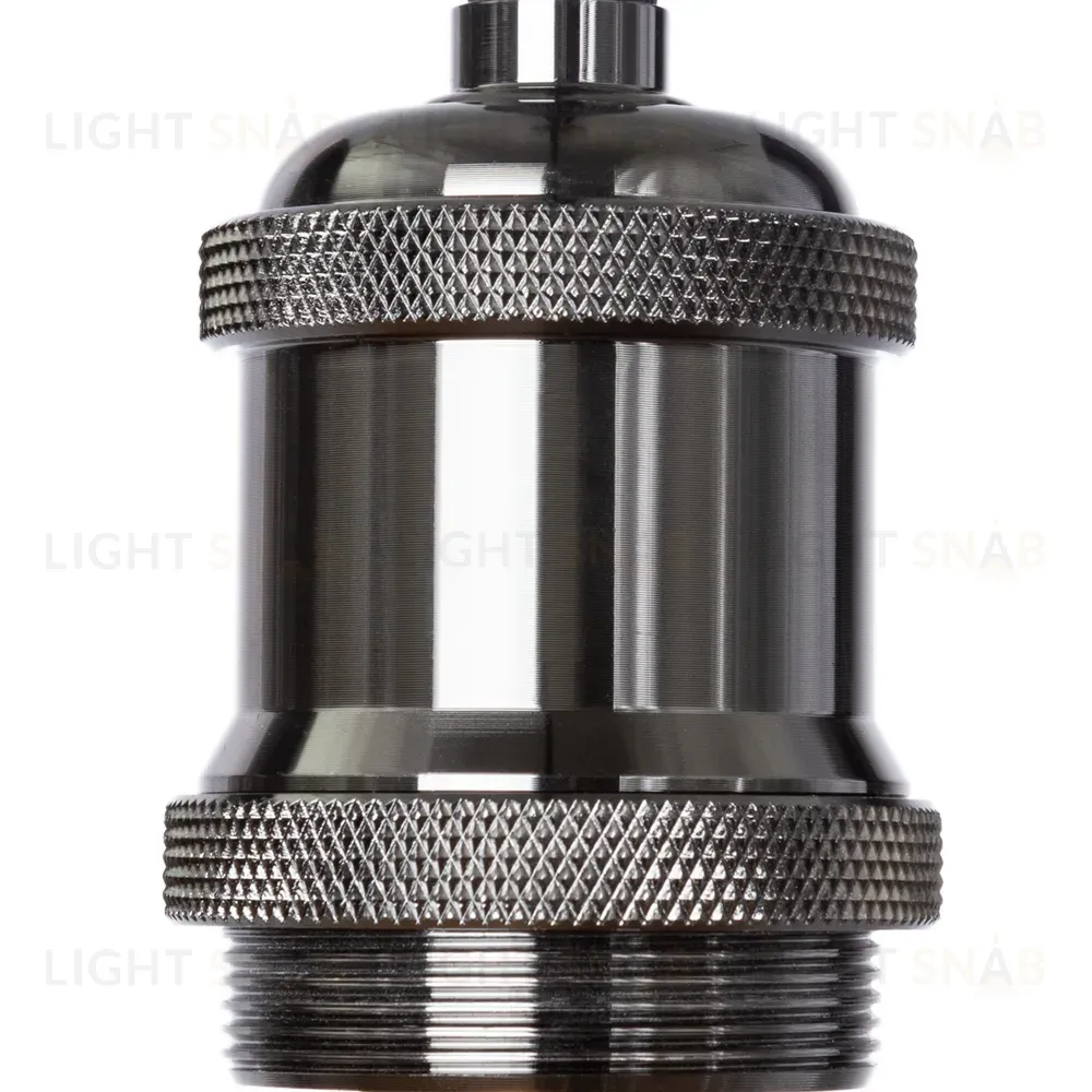 Подвесной светильник Arte Lamp Electra A7002SP-1BC A7002SP-1BC