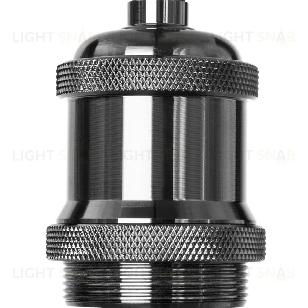 Подвесной светильник Arte Lamp Electra A7002SP-1CC A7002SP-1CC