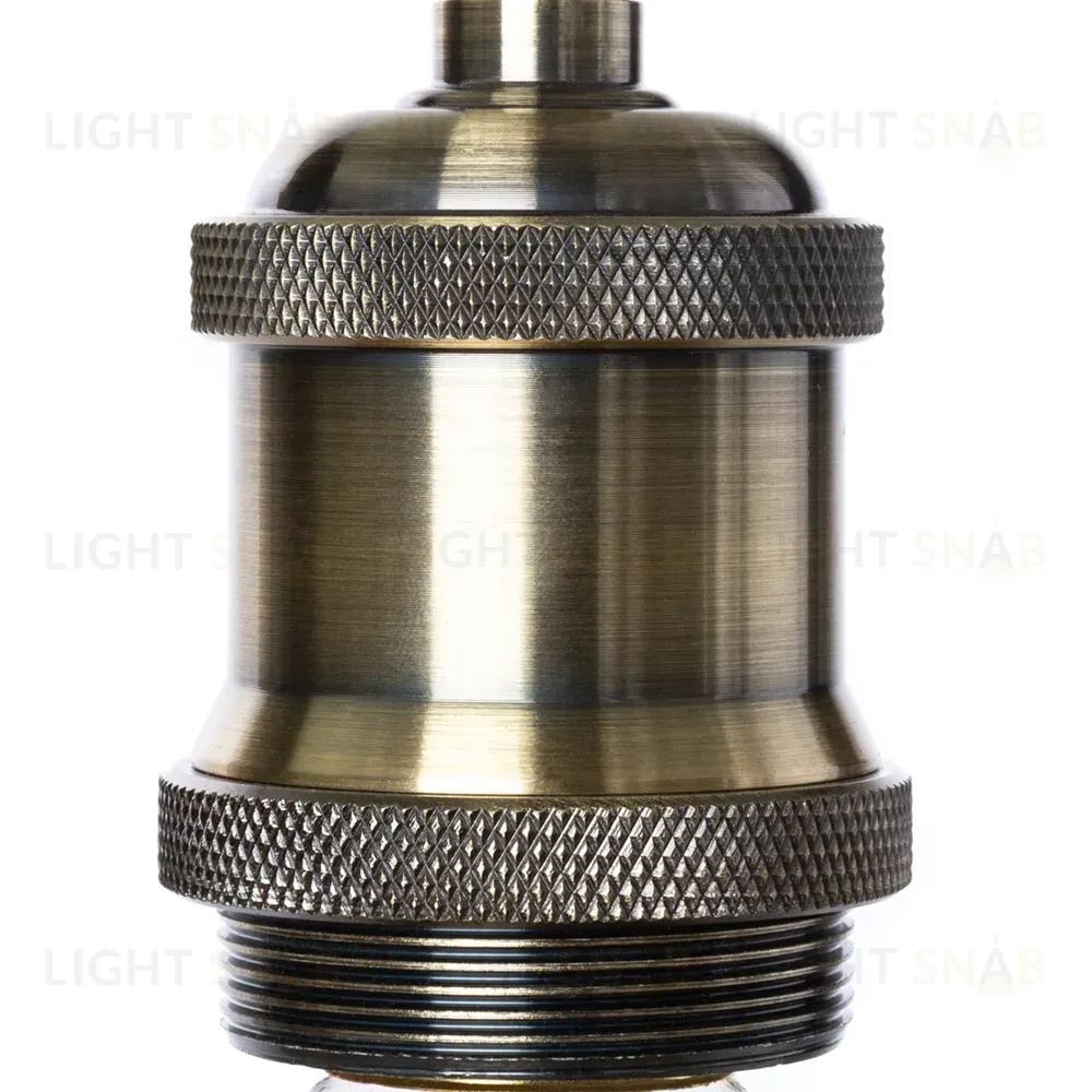 Подвесной светильник Arte Lamp Electra A7002SP-1AB A7002SP-1AB