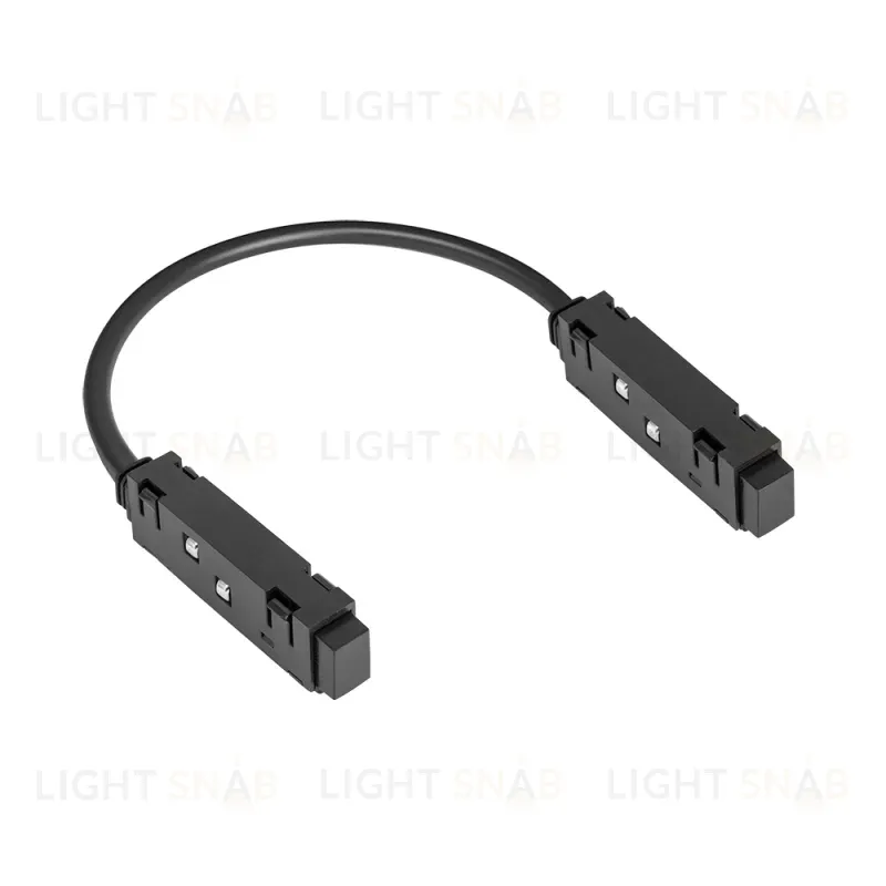 Коннектор токопроводящий гибкий Arte Lamp Expert-accessories A590406 A590406