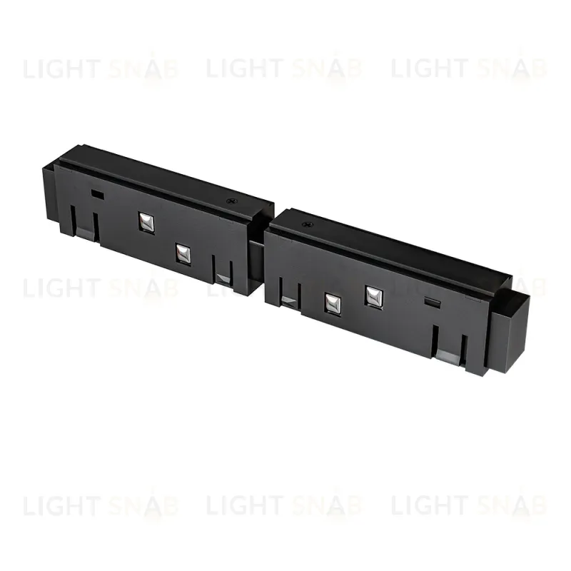Коннектор токопроводящий Arte Lamp Expert-accessories A590306 A590306