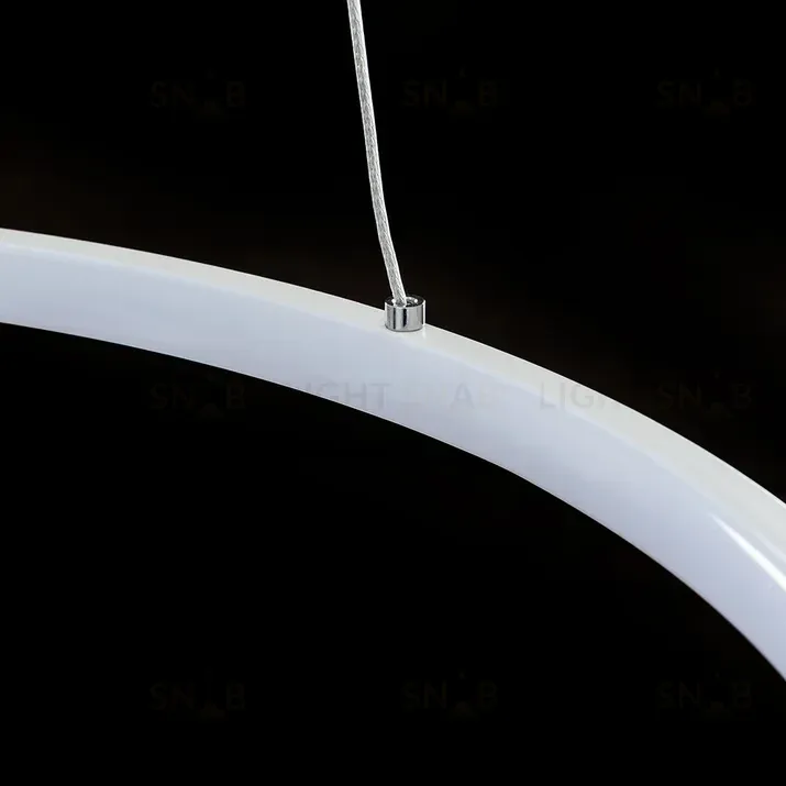 Подвесной светильник Arte Lamp Frodo A2197SP-2WH A2197SP-2WH