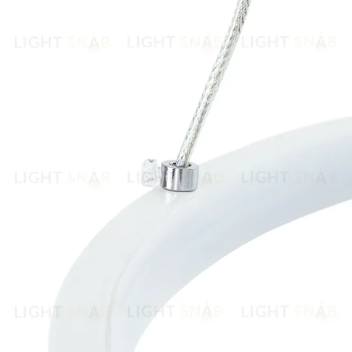 Подвесной светильник Arte Lamp Frodo A2197SP-3WH A2197SP-3WH