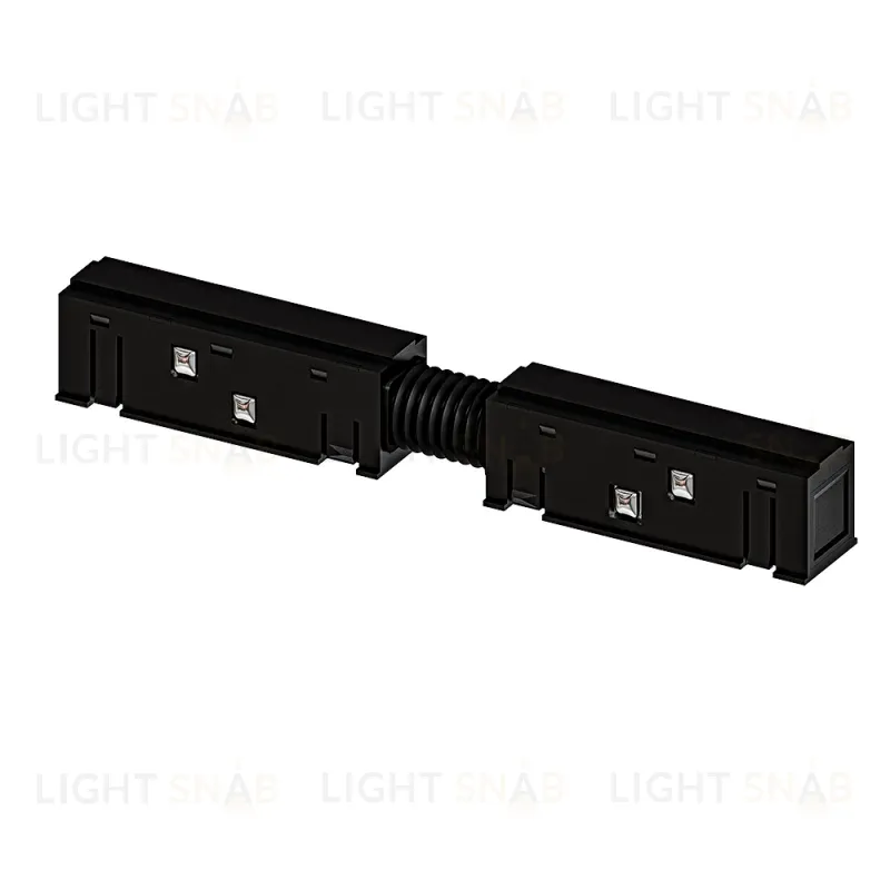 Коннектор для шинопровода Arte Lamp Linea-accessories A483306 A483306