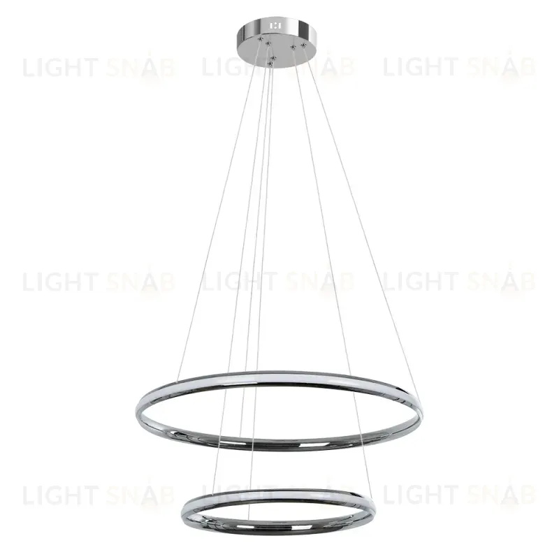 Подвесной светильник Arte Lamp Meridiana A2198SP-2CC A2198SP-2CC
