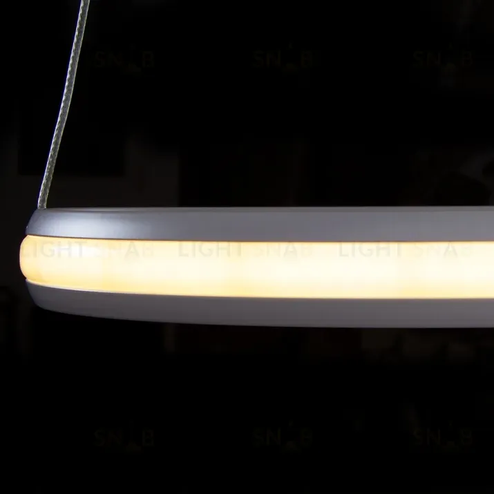 Подвесной светильник Arte Lamp Meridiana A2198SP-2WH A2198SP-2WH