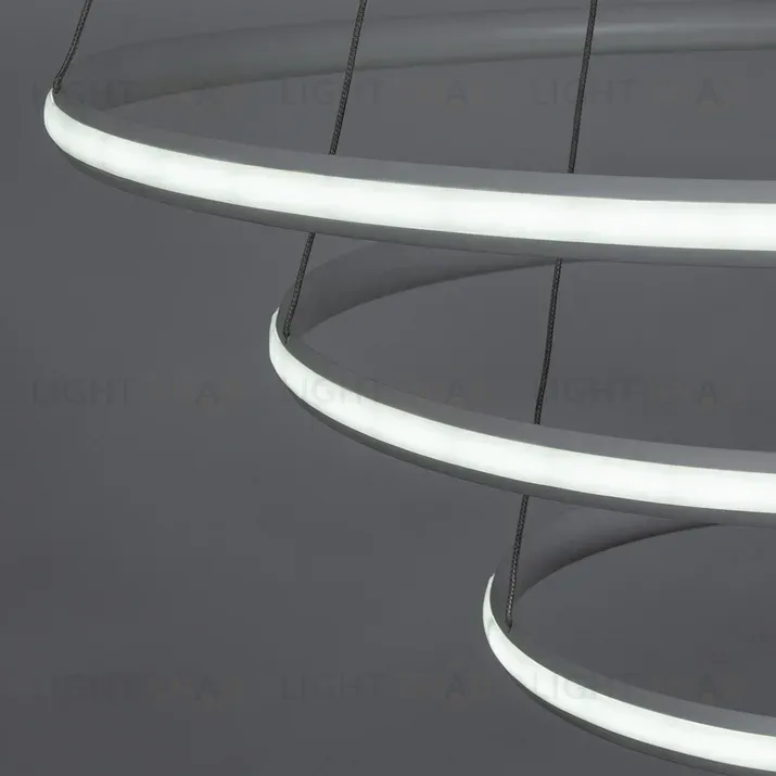 Подвесной светильник Arte Lamp Meridiana A2198SP-3WH A2198SP-3WH