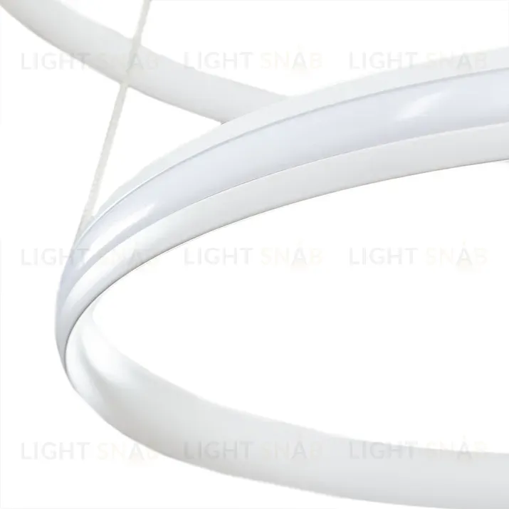 Подвесной светильник Arte Lamp Meridiana A2198SP-2WH A2198SP-2WH