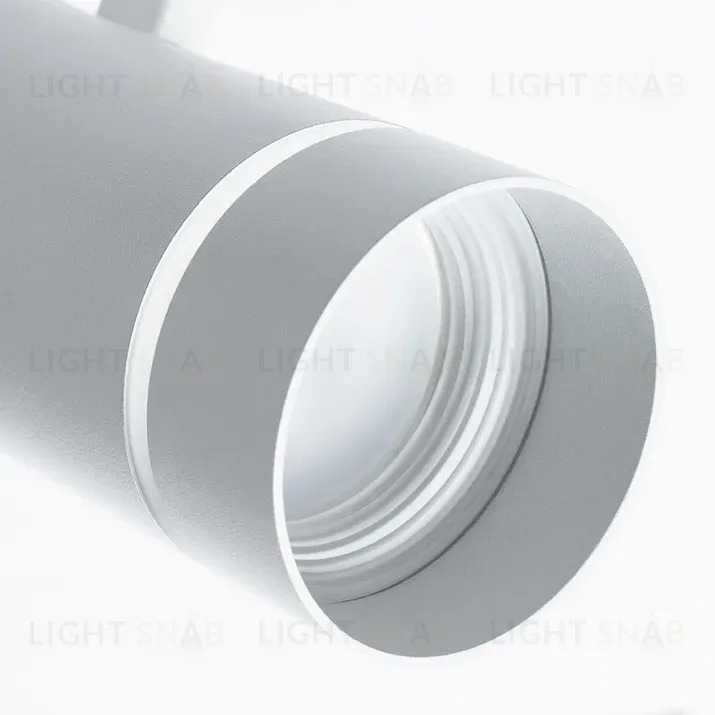 Встраиваемый спот Arte Lamp Nahn A3221PL-1WH A3221PL-1WH