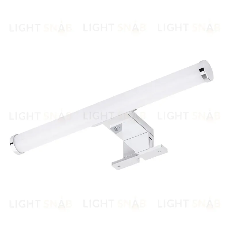 Настенный светильник Arte Lamp Orizzone A2935AP-1CC A2935AP-1CC