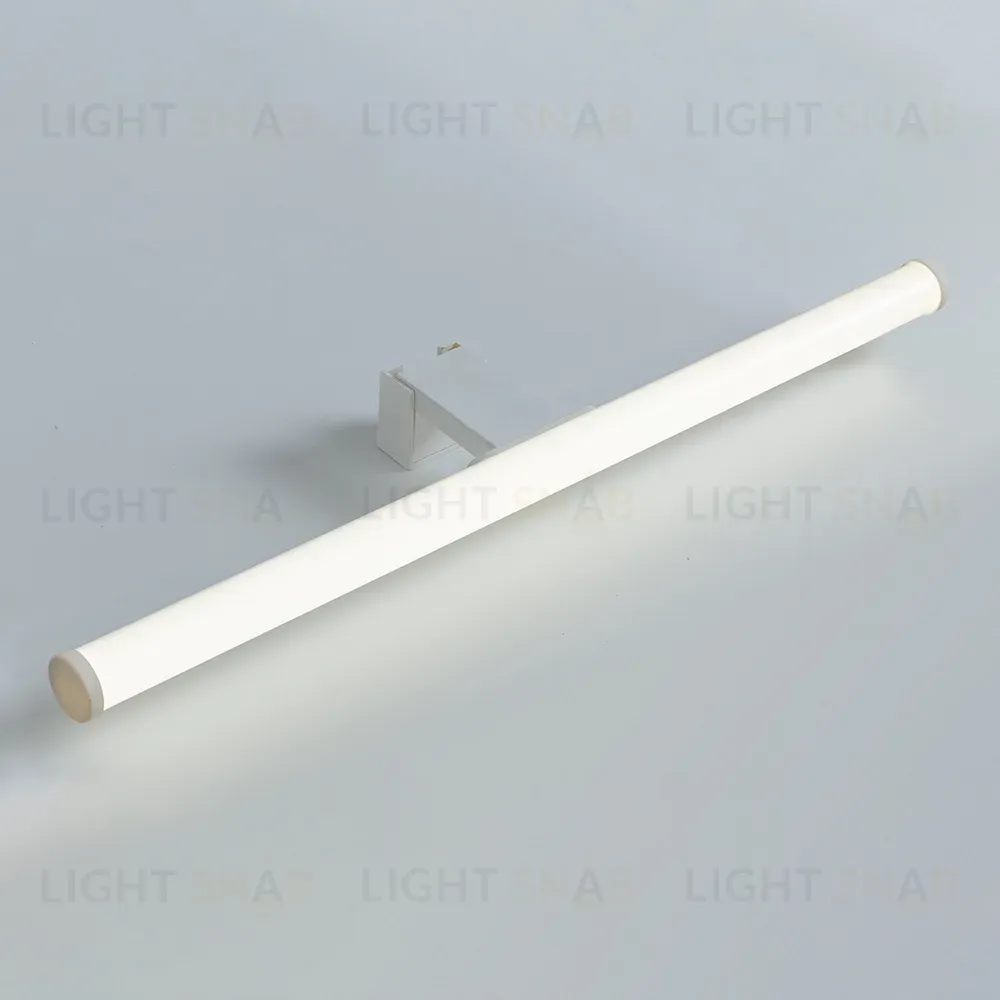Настенный светильник Arte Lamp Orizzone A2937AP-1WH A2937AP-1WH