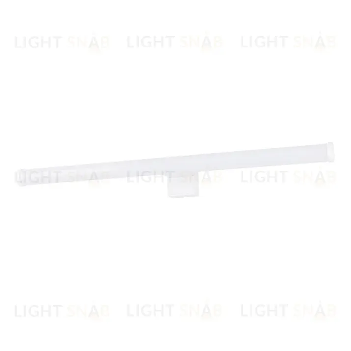 Настенный светильник Arte Lamp Orizzone A2937AP-1WH A2937AP-1WH