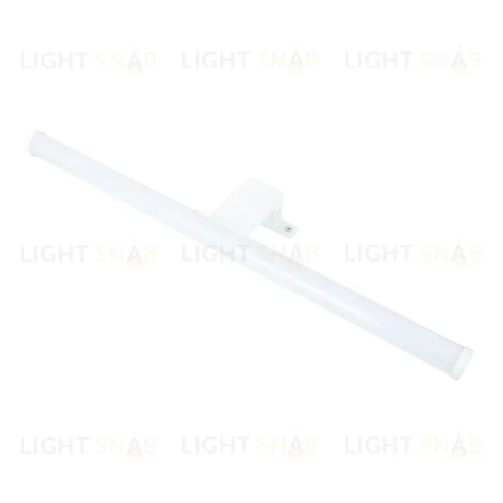 Настенный светильник Arte Lamp Orizzone A2937AP-1WH A2937AP-1WH