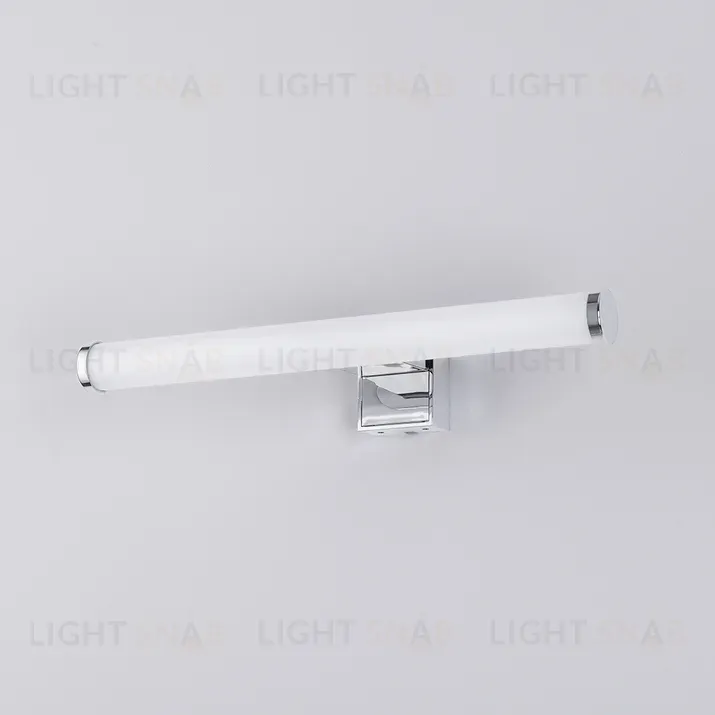 Настенный светильник Arte Lamp Orizzone A2935AP-1CC A2935AP-1CC