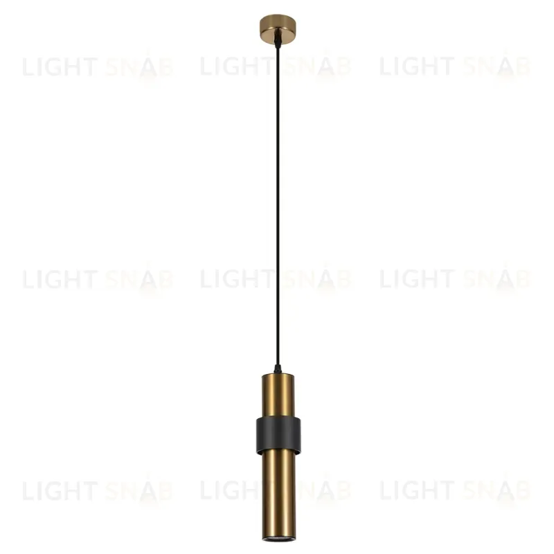 Подвесной светильник Arte Lamp Ran A3144SP-1PB A3144SP-1PB