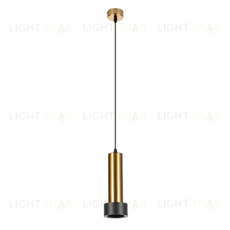 Подвесной светильник Arte Lamp Ran A3147SP-1PB A3147SP-1PB