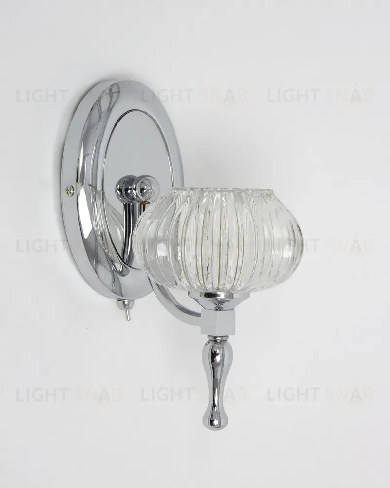 Бра Abrasax Frieda 6444/A1.44 6444/A1.44