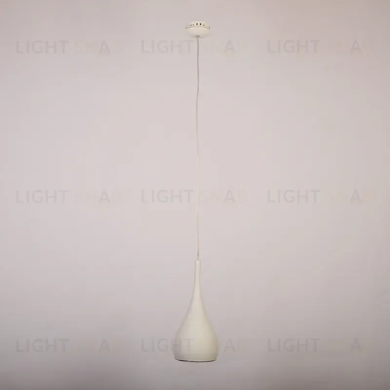 Подвесной светильник Abrasax MA01986CC-001-01 (WHITE) MA01986CC-001-01(WHITE)