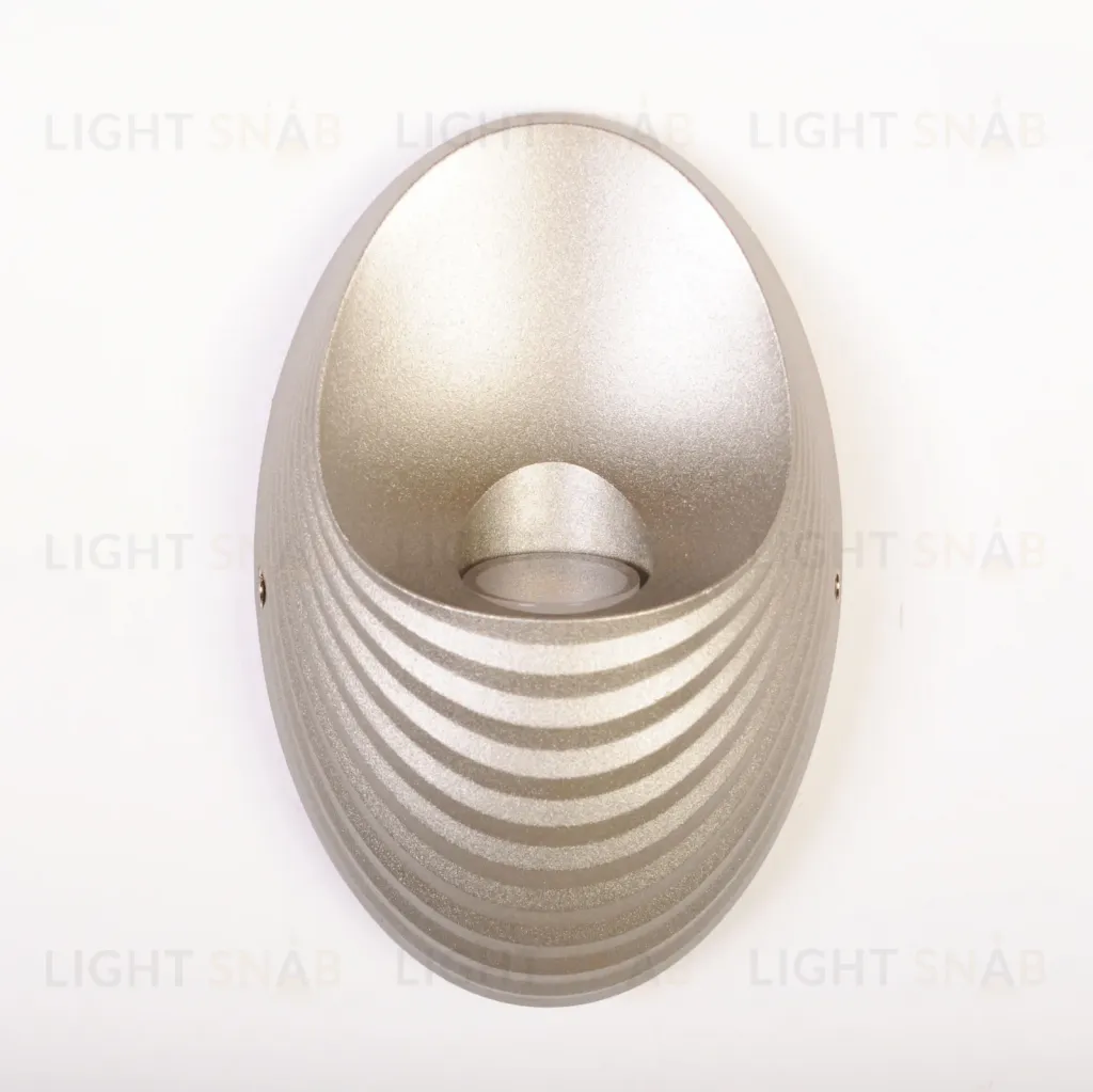 Бра Abrasax WB.8902-5CH WB.8902-5CH