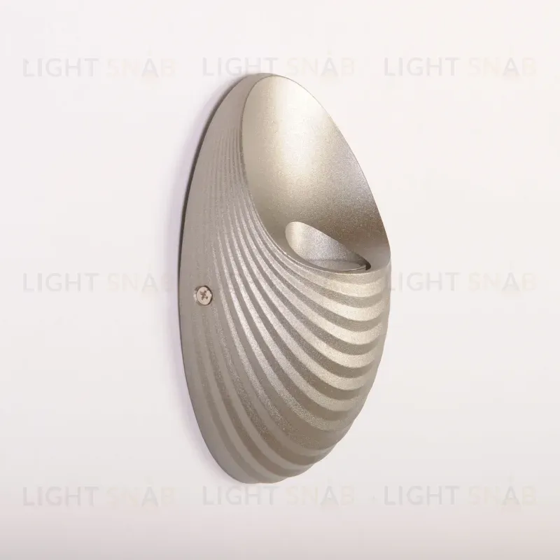 Бра Abrasax WB.8902-5CH WB.8902-5CH