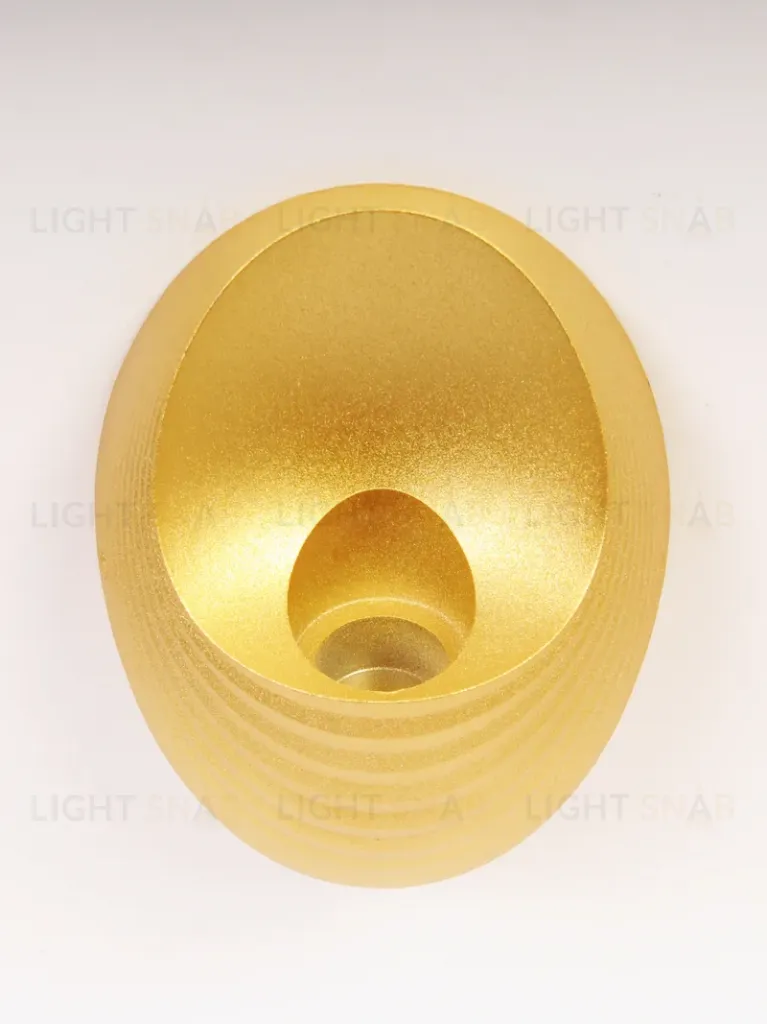 Бра Abrasax WB.8902-5GO WB.8902-5GO