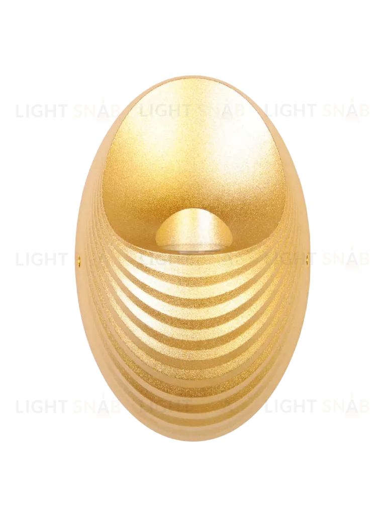 Бра Abrasax WB.8902-5GO WB.8902-5GO