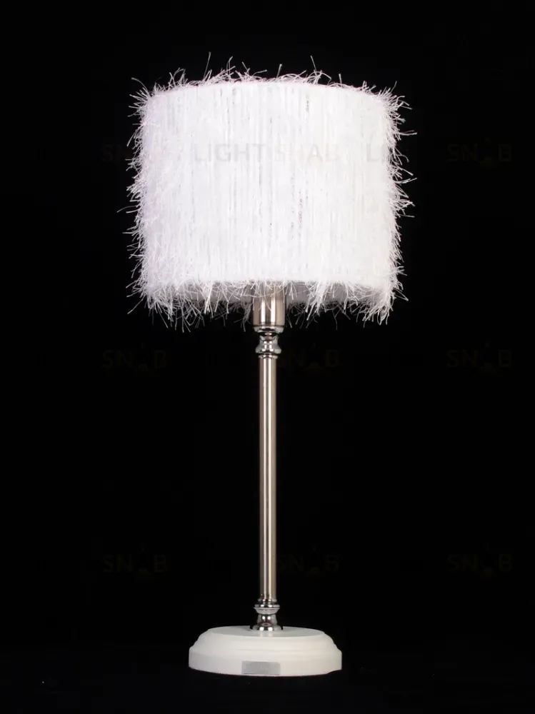 Настольная лампа Abrasax Manne TL-7721-1CRW TL-7721-1CRW