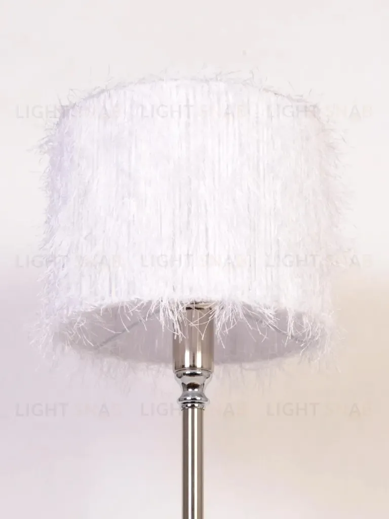 Настольная лампа Abrasax Manne TL-7721-1CRB TL-7721-1CRB