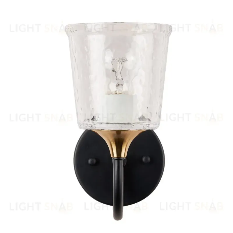 Бра MW-Light Альгеро 285022601 285022601
